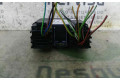 Блок подушек безопасности 5S6T14B056HA, 0090019   Ford Ka