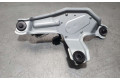 Моторчик заднего дворника 98700G5000, 035111870    KIA Niro