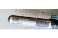 Боковая подушка безопасности A2038600905, 30004209   Mercedes-Benz C W203