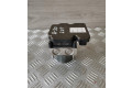 Jednotka ABS A0914300100   Infiniti QX30 2014