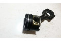 Píst    Alfa Romeo 156  pro naftový motor 2.4  