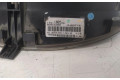 Панель приборов 1401106500   Fiat Scudo       