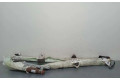 Подушка безопасности двери 1568600402, 622671500C   Mercedes-Benz GLA W156