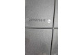 Блок комфорта 966689538002, 20977774   Citroen Jumpy   