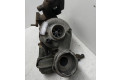  Турбина Mitsubishi Grandis  03G253019A, 7249308         