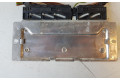 Блок управления АБС 0195453132K05   Mercedes-Benz CLK A209 C209