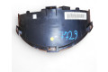 Панель приборов A2C53106799, A2C53106799   Peugeot 1007       