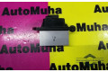 Блок комфорта 077800-0970., 0778000970   Honda Jazz   
