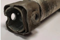    Рулевая рейка A2204620378   Mercedes-Benz SL R230 2001 - 2012 года