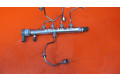 Vstřikovací lišta A6540700195, A6540780149   Mercedes-Benz Vito Viano W447    654920 