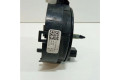 Подрулевой шлейф SRS 1K0959653   Audi A3 S3 8P