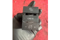 Блок управления коробкой передач 4F0927123A   Audi A6 S6 C6 4F