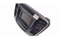 Дисплей    P68237069AC, 68237069AC   Chrysler 200