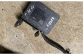 Jednotka ABS J1GC2B373DC   Ford S-MAX 2020