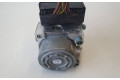 Jednotka ABS 6870912, 28515127513   BMW 4 F36 Gran coupe 2015