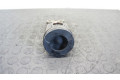  Поршень  55283769  Alfa Romeo Stelvio  