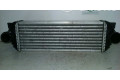 Интеркулер  7T169L440AD, H1808   Ford Tourneo 