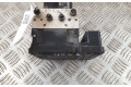 Блок АБС 7L0907379K, 7L0907379K   Volkswagen  Touareg I  2002 - 2010 года