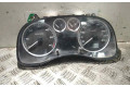 Панель приборов 9655476580G, 9655476580G   Peugeot 307       