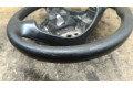 Руль Fiat Bravo - Brava  1996-2002 года 0065063, 1201400      