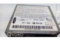 Блок подушек безопасности 3S7T14B056AB, CD132   Ford Mondeo Mk III