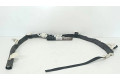Боковая подушка безопасности 518853370   Fiat Punto (199)