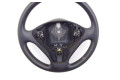 Руль Fiat Stilo   -  года 00735304560      