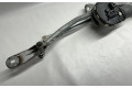 Vstřikovač 7306266, 7308771   BMW 7 F01 F02 F03 F04  pro benzínový motor 4.4 N63 B44 B 