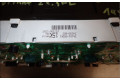 Панель приборов 3410166DA0   Suzuki Grand Vitara I       
