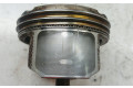  Поршень с шатуном    Seat Ibiza III (6L)  