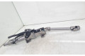    Рулевая рейка 5Q2419512L, R24010911   Audi Q2 -  -  года