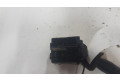 Переключатель дворников 96049597, 33779502   Citroen Saxo
