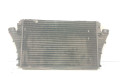 Интеркулер  51770417   Fiat Croma 