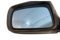 Zpětné zrcátko  BMW 7 E65 E66 2002  8223837  