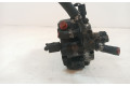 Vstřikovací čerpadlo 0445010120, A6400700701   Mercedes-Benz A W169    640940 