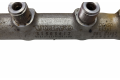 Vstřikovací lišta 31303612, 08S3652   Volvo V60    D4204T9 