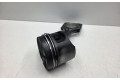 Píst A6010302117, 6010302117   Mercedes-Benz E W124    om603.912 