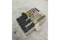 Блок предохранителей 1791H0A1   Mitsubishi Colt    