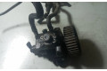 Přístrojová deska  Opel Zafira B 2007 0055204599, 0445010097  