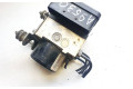 Jednotka ABS 4l0614517a, 10.0212-0018.4   Audi Q7 4L 2007