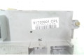   Pojistková skříňka 51733921, 51733921   Lancia Ypsilon 2004