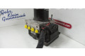Jednotka ABS 6R0614517AG, 0265239006   Skoda Fabia Mk2 (5J) 2012