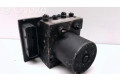 Jednotka ABS 0265234134, 05020310519   BMW 5 E60 E61 2004