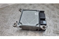 Блок подушек безопасности 7S7T14B056AD, 0285010228   Ford Mondeo MK IV