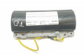Подушка безопасности двери 4F0880442B, 4F0880442B   Audi A6 S6 C6 4F