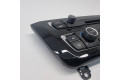 Блок управления климат-контролем 6814187   BMW 3 GT F34