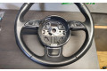 Volant Audi A5 8T 8F 2012 8UO124A  