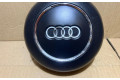 Подушка безопасности водителя    Audi A6 S6 C7 4G