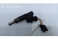 Форсунка 7506158    BMW Z4 E85 E86 для бензинового двигателя  2
