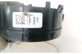 Подрулевой шлейф SRS 1K0959653   Volkswagen Touran I